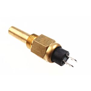 New Engine Temperature Sensor M16x1.5 98