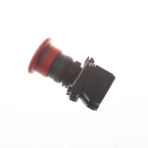 New E-Stop Switch E-Stop Kit 122514 122514GT for GENIE online
