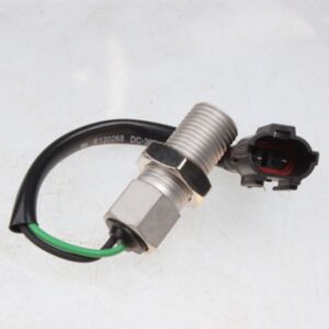 New Excavator Revolution Sensor 181510-5130 Kobelco SK135 Isuzu 4BG1 online