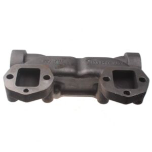 New Exhaust Manifold 3026051 Fits for Cummins NTA855 Engine online