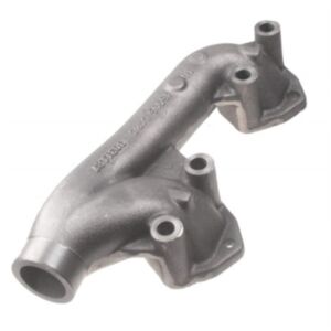New Exhaust Manifold 3031187 for Cummins NTA855 Engine online