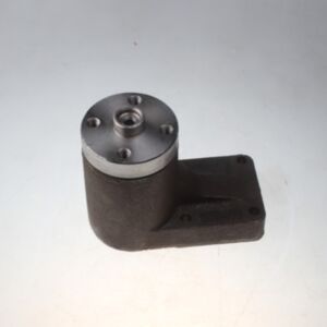 New Fan Blade Seat Fan Brackets 3285949 C3285949 for Cummins QSB6.7 4BT Engine online