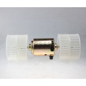 New Fan Blower Motor 51500-41110 TD3390240 for Komatsu Hitachi-70 Excavator 24V online