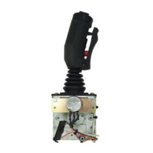 NEW FOR GENIE 62161 DRIVE/STEER JOYSTICK CONTROLLER online