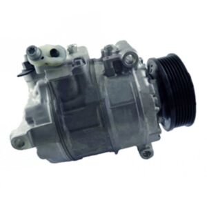 New For VW T5 Transporter/Multivan/Amarok 2.0 TDI AUDI A/C Compressor online