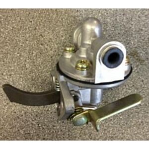 New For Yanmar 3tn66 Fuel Lift Pump 119600-52021 Suit John Deere 4 X 6 Gator Etc online
