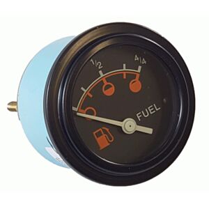NEW Fuel Gauge 6634273 6560353 for skid steer model 540 543 631 641 642 643 731 732 741 742 743 online