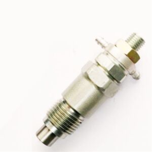New Fuel Injector 15271-53000 for Kubota GL-6500S online