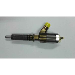 New Fuel Injector 326-4700 3264700 for Caterpillar 320D 320DL C6 C6.4 Engine online