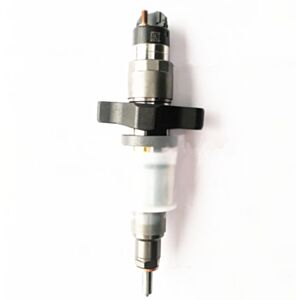 New Fuel Injector for Cummins Dodge Ram 2500 3500 03-04.5 2003-2004.5 5.9 305HP online