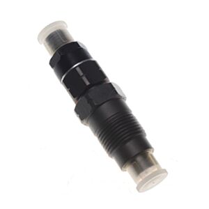 New Fuel Injector for New Ford New Holland 8N 3040 3045 2035 3050 3415 2030 2120 online