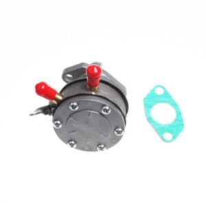 New Fuel Lift Pump Feed Pump 129158-52100 129158-52101 for YANMAR online