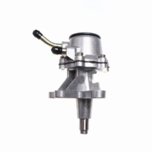 NEW Fuel Pump 04272819 427-2819 For Deutz BF4M 1011F 2011 online