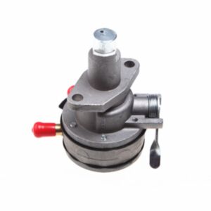 New Fuel Pump 16604-52030 for Kubota 03 Series Engine D1403 D1703 V1903 V2203-D online
