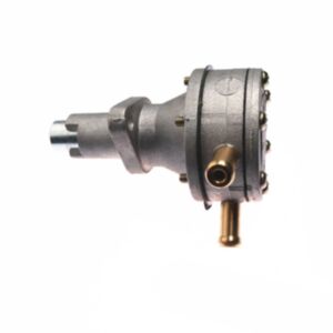 NEW Fuel Pump 6666850 Fits Bobcat Skid-Steer Loader 743 643 443 453 645 553 220 online