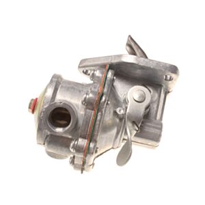 New Fuel Pump Fits for Deutz Allis Chalmers D4006 D4506 D5206 D5506 2134511 online