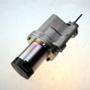 New Fuel Shutoff Solenoid Valve 04513018 0451 3018 12V Fit for Deutz Engine online