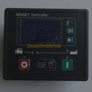 New Harsen Genset Controller GU610A Auto Generator Controller online