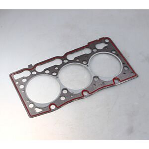 New Head Gasket 16261-03310 for Kubota D1105 online