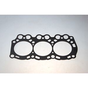 New Head Gasket for Mitsubishi Engine L3E L3E-61SDH SDMO Generator online