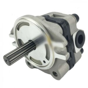New Hydraulic Pump Gear Pump KFP2219CLWSV For Kayaba KYB online