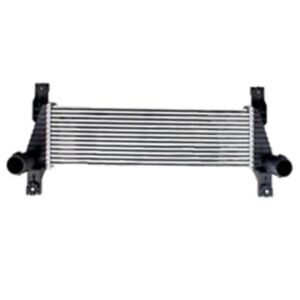 New Inter Cooler 5271339 AB399L440AF AB399L440AE for Ford Ranger 2012 Onwards online