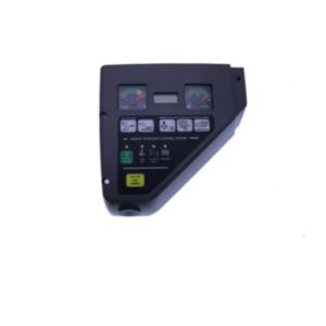 New Left Control Panel 6689754 Fits Bobcat S130 S150 S160 S175 S185 S205 online