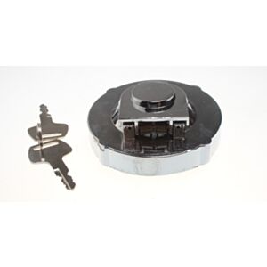 New Lockable Fuel Tank Cap 311V4-02120 2188-9 For Hyundai Excavator High Quality online