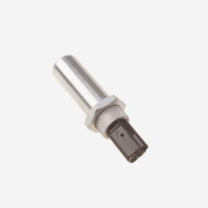New Magnetic Pick Up 171-257 for FG Wilson 7.5KVA-35KVA Genset 50MM M18*1.5 online