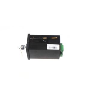New Manual Key Start DSE501K Generator Controller Electronics Modul For Deep Sea online