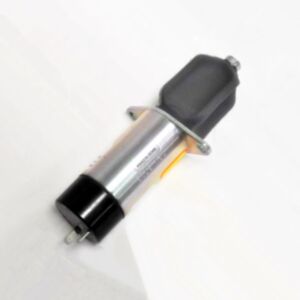 New Miller 106977 Solenoid,12Vdc 20A Pull/Hold Type 1502 Series online