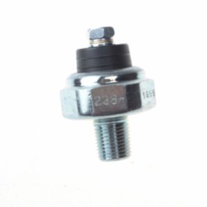 New Oil Pressure Switch For Kubota B6100D B6100E B6100HST-D B6100HST-E online
