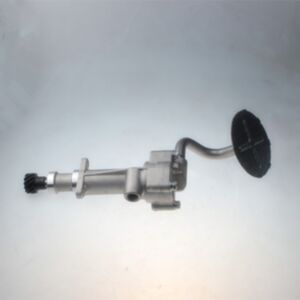 New Oil Pump Z-8-94362-923-3 for Isuzu 4JB1 4JG2 Forklift Bobcat Loader online