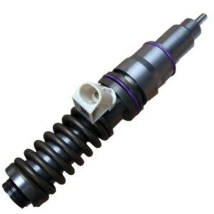 New Original 100% 20430583 Diesel Injector For VOLVO FH12 online