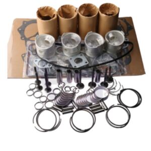 New Overhaul Rebuild Kit For Yanmar 4TN82 4TN82E 4D82E 4TNE82 Engine online