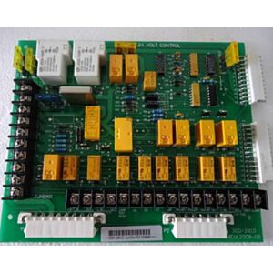 New PCB for Onan 300-4296, 300-2811, 300-2807 online
