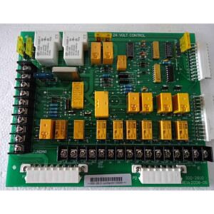 New PCB for Onan 300-4297, 300-2812, 300-2808 online