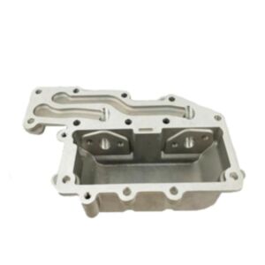 New Perkins Engine Oil Cooler  4134W016 online