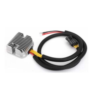 New Rectifier Regulator 4014543 For Polaris ATV Sportsman 570 2014-2015 online