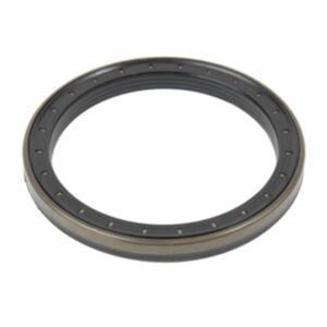 New Replacement 311569A1 CASE Oil Seal 130mm ID x 160mm OD x14.5/16mm THK, CORTECO 12016448B, DMHUI 1508002 online