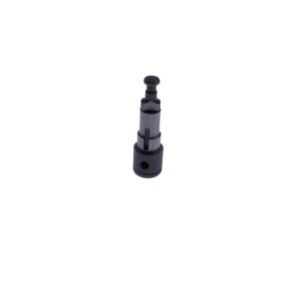 New Replacement Assy Plunger 1685151050 16851-51050 16851-5105-0 For Kubota  Engine online