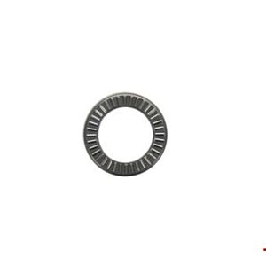 New Replacement Bearing Caterpillar 8H9585 For 12E, 16, 561H, 561M online
