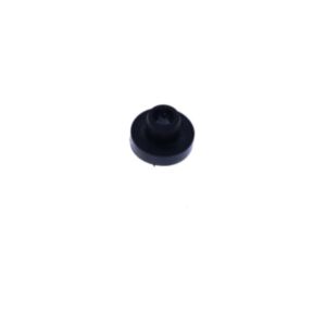 New Replacement Bobcat Rubber Bushing Skid Steer Loader 6553411 For 220 319 320 321 322 online