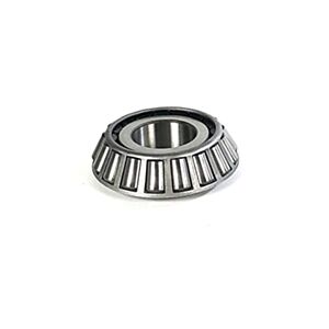New Replacement Caterpillar Cone Bearing 8D3984 For 16G, 16H, 16H NA, 16M, 24H online