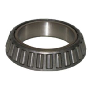 New Replacement Cone Bearing 5P9531 Fits Caterpillar For 651B, 651E, 657E, 657G online