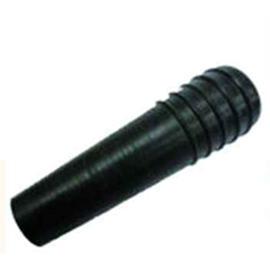 New Replacement D86694 Knob Fits Case Models 480D, 580SD, 780D online