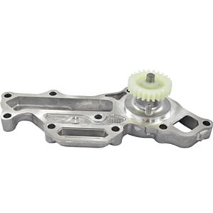 New Replacement Kawasaki 49044-2067 for 4 Stroke Engine FD671D online