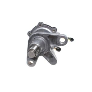 New Replacement Part Fuel Pump 7024413 For 660SJ 600A 600AJ 600S online