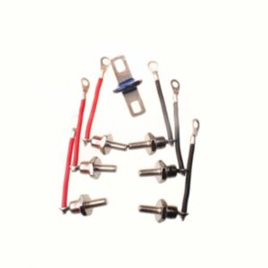 New RSK2001 Diode Rectifier Kit for Generator Genset Parts online