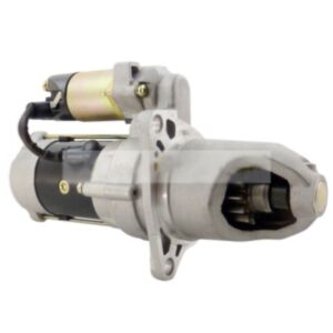 New Starter Motor 24V M3T95071 ME057350 for Kobelco Mitsubishi Fuso Truck 6D22 online
